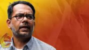 Pendiri LSM Lokataru sekaligus pemantau Pilkada serentak 2024, Haris Azhar menyampaikan bahwa KPU dan Bawaslu Papua memiliki peran