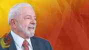 Ancaman Presiden Amerika Serikat Donald Trump terhadap Brasil tarif 50 persen mendapat kritikan dari Presiden Brasil, Luiz Inácio Lula da Silva.