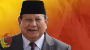 Kritik soal transfer data pribadi warga Indonesia ke AS pasca negosiasi Prabowo Subianto dengan Presiden Amerika Serikat Donald Trump