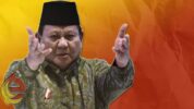Adanya sejumlah pengusaha yang mempraktikan beras oplosan memasarkan beras biasa dengan label premium buat Presiden Prabowo Subianto.