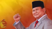 Kepala PPATK Ivan Yustiavandana dan Gubernur BI Perry Warjiyo mendapat panggilan dari Presiden Prabowo Subianto di Kompleks Istana