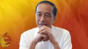 Setelah sekian lama, akhirnya Mantan Presiden Joko Widodo (Jokowi) meluangkan waktu bertemu dengan Luhut Binsar Pandjaitan.