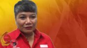 Peristiwa kerusuhan 27 Juli 1996 atau dikenal dengan Kudatuli disebut sebagai salah satu tonggak awal reformasi di Indonesia. Bahkan, tanpa