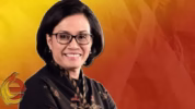 Menteri Keuangan Sri Mulyani menyebut Presiden Prabowo Subianto menekankan pentingnya mendorong pertumbuhan ekonomi nasional yang