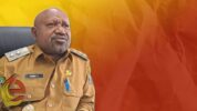 Wakil Bupati Jayawijaya, Ronny Elopere menyebut saat ini Pemkab Jayawijaya fokus pada rencana pelaksanaan rekonsiliasi yang bakal dilakukan