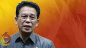 Keluhan para pejabat Pemda ke Wakil Ketua Komisi Pemberantasan Korupsi (KPK) Johanis Tanak nampaknya tidak mendapat respon positif.