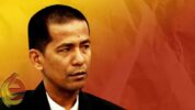 Fenomena Wakil Menteri yang rangkap jabatan akhirnya tidak diperolehkan setelah putusan 21/PUU-XXIII/2025 oleh Mahkamah Konstitusi (MK).