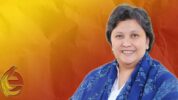 Semua pihak harus mengambil bagian dalam upaya perlindungan anak dari dampak negatif dunia maya. Wakil Ketua MPR Lestari Moerdijat