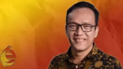 Badan Pusat Statistik (BPS) telah merilis penurunan angka kemiskinan. Namun Wakil Menteri Ketenagakerjaan (Wamenaker) Immanuel Ebenezer