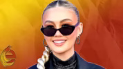 Penyanyi Agnez Mo akhirnya bisa bernafas lega dan tersenyum lebar pasca Mahkamah Agung (MA) mengabulkan kasasi dengan Ari Bias.
