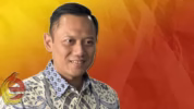 Dituding ada masalah dengan Wakil Presiden Gibran Rakabuming Raka. Ketua Umum partai Demokrat AHY menegaskan dirinya sama sekali tidak