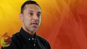 Merasa tidak mendapatkan keadilan terkait kenaikan biaya sewa para penghuni dari pihak pengelola apartemennya. Aktor Didi Riyadi buka suara.