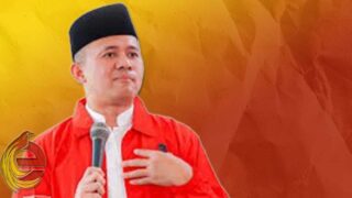 T PLN Persero mendapat kritik tajam dari anggota Komisi VI DPR RI dari Fraksi PDI Perjuangan, Mufti Anam. Kritikan itu muncul karena PT PLN