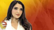Lu'miere merupakan toko kue yang didirikan oleh pasangan Anang dan Ashanty pada 2020. Dalam perjalanannya, gerai ini berkembang hingga