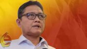 Fithriadi Muslim memastikan saat ini Pusat Pelaporan dan Analisis Transaksi Keuangan (PPATK) tidak akan lagi blokir rekening dormant.