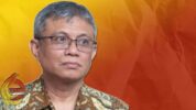 Ekonom Senior Didik J Rachbini mengkritik keras keputusan Pusat Pelaporan dan Analisis Transaksi Keuangan yang memblokir rekening dormant.