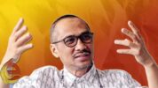 Eks Ketua Komisi Pemberantasan Korupsi (KPK) Abraham Samad membenarkan dirinya di panggil pihak kepolisian Polda Metro Jaya sebagai