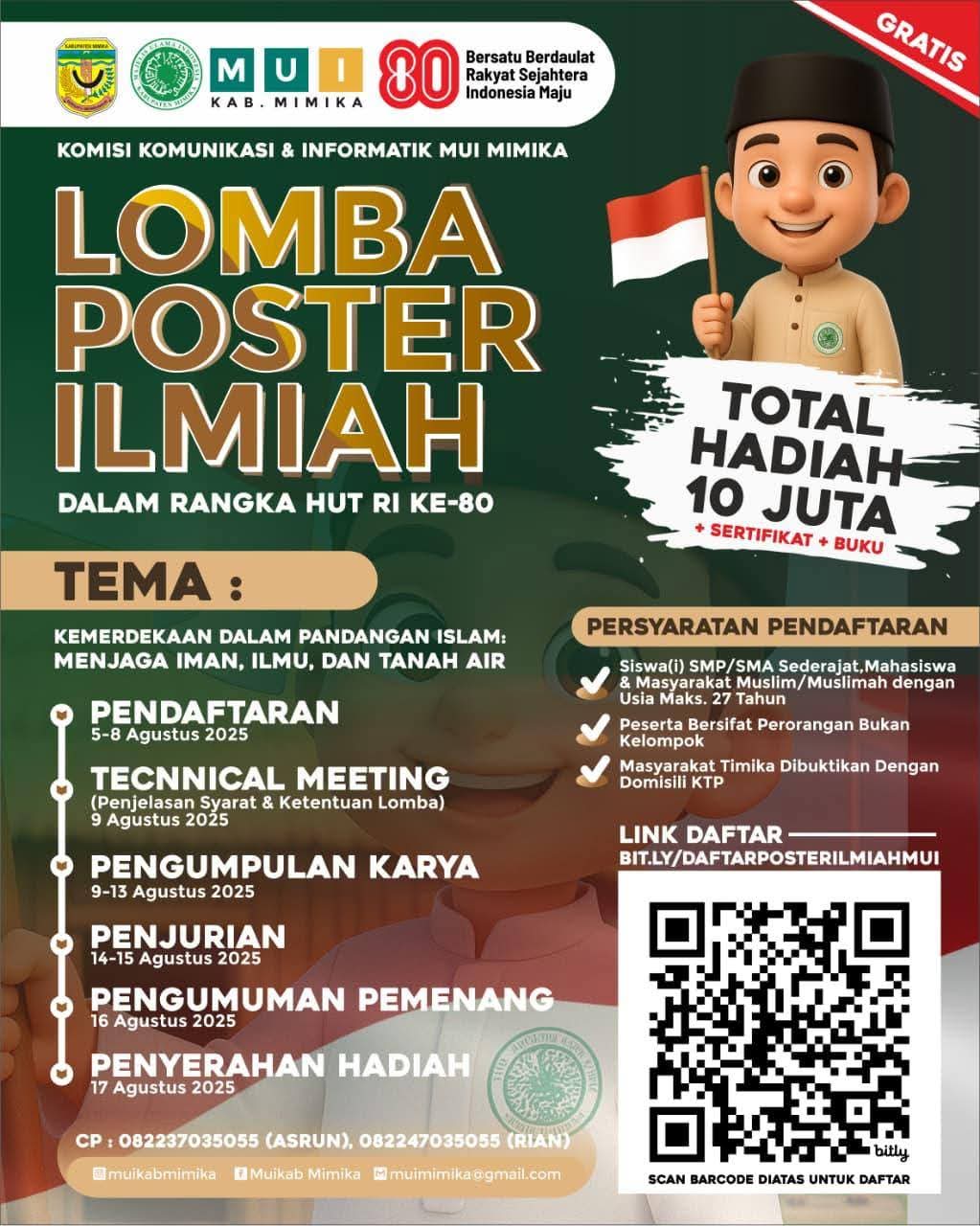 FB IMG 1754730620316