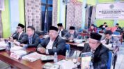 IMG 20250815 204610