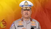 Kakorlantas Polri Irjen Agus Suryonugroho mengatakan pihaknya telah menyiapkan sekitar 7000 lebih personel Korlantas Polri dalam rangkaian