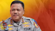 Atas sejumlah kejadian negatif yang viral di media sosial terkait penegakan hukum lalu lintas dengan istilah “Ladusing”. Kakorlantas Polri Irjen Agus