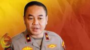 Tepat hari ini Sabtu 16 Agustus 2025. Polri melaksanakan Apel Gelar Pasukan Operasi Kepolisian Terpusat dengan Operasi Merdeka Jaya 2025