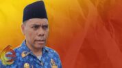 Pemkab Merauke memberhentikan dua orang Aparatur Sipil Negara (ASN) diduga karena terlibat politik praktis. Hal ini diungkap Kepala BKPSDM