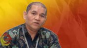Sebanyak 97 terlapor dari Industri Fintech P2P Lending diduga terlibat pelanggaran dalam Perkara Nomor 05/KPPU-I/2025 tentang Dugaan