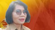 Layanan kesehatan gratis itu mencakup pemeriksaan mata, pembagian kacamata untuk pelajar, hingga pemeriksaan kesehatan umum bagi