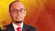 PPATK, kini kembali mencuat kabar lembaga unit intelijen keuangan ini akan memblokir e-wallet nganggur tak terpakai.