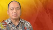 Kejaksaan Agung tengah melakukan penggeledahan terbaru terkait kasus dugaan korupsi tata kelola minyak mentah di Pertamina.