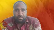 Bantuan pembangunan 2.200 rumah bagi masyarakat di wilayah Papua Pegunungan diapresiasi Ketua DPR Papua Pegunungan, Yos Elopere.
