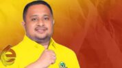 Ketua DPRP, Denny H. Bonai menyebut Fraksi Partai Golkar akan segera membahas usulan pembentukan DOB Papua Utara.