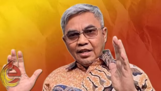 Ketua KPK Setyo Budiyanto mengaku terdapat pihak lain yang terlibat dalam permasalahan ini. Bahkan mungkin bisa saja nanti akan