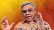 Komisi Pemberantasan Korupsi (KPK) mulai mengobok-obok sejumlah agen travel mendapat keuntungan kasus dugaan korupsi kuota haji 2024.