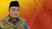 Lebih jauh Ketua Komisi Pemilihan Umum (KPU) ini mengatakan, KPU sebagai penyelenggara pemilu tentu akan menindaklanjuti Putusan
