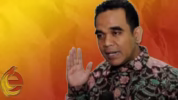 Dengan lantang Ketua MPR Ahmad Muzani mengatakan warga Papua mempunyai kecintaan terhadap Indonesia. Sehingga Muzani meyakini