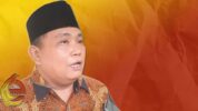 Hal ini dikatakan Ketua Umum Federasi Serikat Pekerja (FSP) BUMN Bersatu Arief Poyuono. Arief Poyuono menjelaskan bahwa Dirut PT. Agrinas
