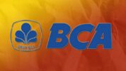Berpendapat bahwa wacana dari kalangan politikus yang akan melakukan pengambilalihan paksa saham PT Bank Central Asia Tbk. (BBCA).