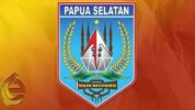 Provinsi Papua Selatan tengah bersiap akan memproses wacana pemekaran Kota Merauke yang semakin menguat. Pemekaran ini dilakukan