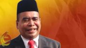 Roy Suryo beserta para kroninya nampaknya harus gigit jari setelah langkah hukum diambil oleh eks Wakil Menteri Desa, PDTT, Paiman Raharjo.
