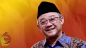 Adanya pengunduran diri seratusan guru Sekolah Rakyat dipastikan bukan karena masalah upah atau insentif. Seratusan guru itu mengundurkan