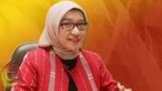 Menpan RB Rini Widyantini memastikan pemerintah pasti menetapkan tanggal 18 Agustus 2025 sebagai hari libur