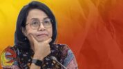 Menteri Keuangan Sri Mulyani Indrawati mengumunkan bahwa mulai tahun depan iuran BPJS Kesehatan bakal naik dan sudah termaktub dalam
