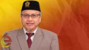 Prof Jawade Hafidz mengingatkan bahwa kebijakan kenaikan Pajak Bumi dan Bangunan (PBB) tidak bisa sekadar hanya mengandalkan aturan