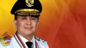 Pj Gubernur Papua Serahkan Ribuan Remisi ke Narapidana dan Warga Binaan Lapas Kelas II A Abepura 5 Hari special bagi para narapidana dan warga binaan dimanapun berada. Pasalnya remisi diberikan Pj Gubernur Papua di Lapas Kelas II A Abepura