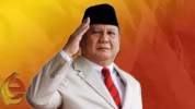 Presiden Peru Dina Ercilia Boluarte mendapat penghargaan Bintang Republik Adipurna yang diberikan oleh Presiden Prabowo Subianto. Pemberian
