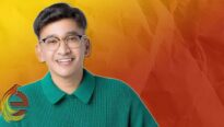 Pelaku penyebar fitnah soal anaknya presenter Ruben Onsu di media sosial tidak akan dimaafkan. Ruben Onsu bahkan memastikan bakal