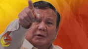 Era kepemimpinan Indonesia dibawah Presiden Prabowo Subianto disoroti media asing The Economist dari sejumlah program diantaranya;