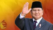 Menjelang HUT ke-80 Republik Indonesia (RI) sejumlah 'hadiah kemerdekaan' akan diberikan kepada masyarakat oleh Presiden Prabowo Subianto.